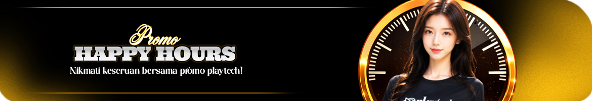 rgosupernew.com