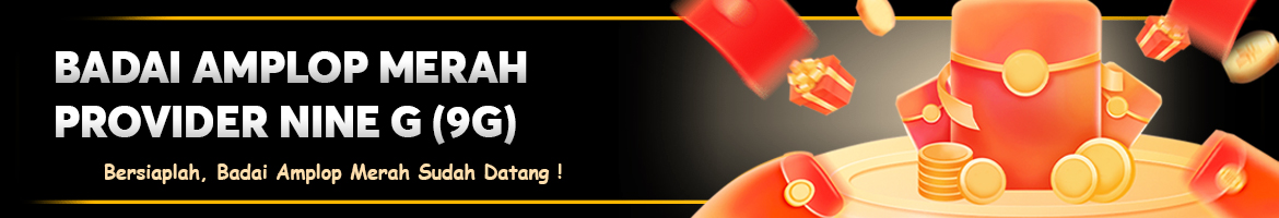 rgostart.com