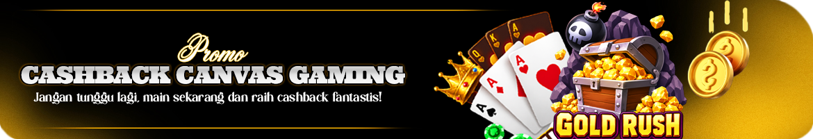 rgofighter.com