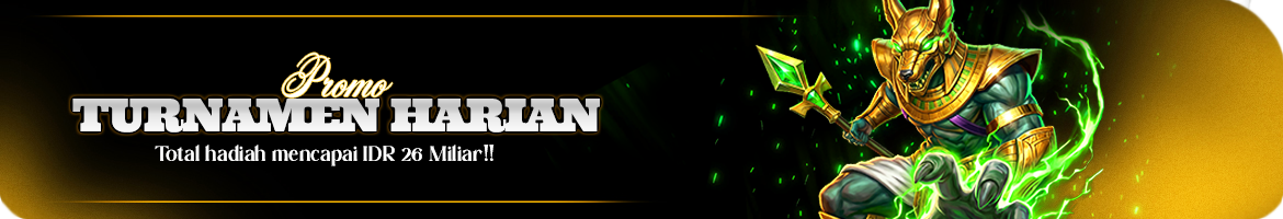 rgosupernew.com