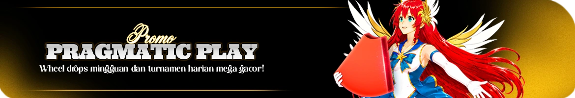 rgofighter.com