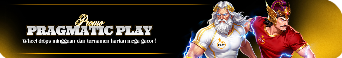 rgosupernew.com