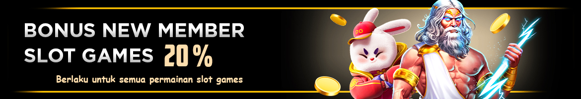 rgouser.com
