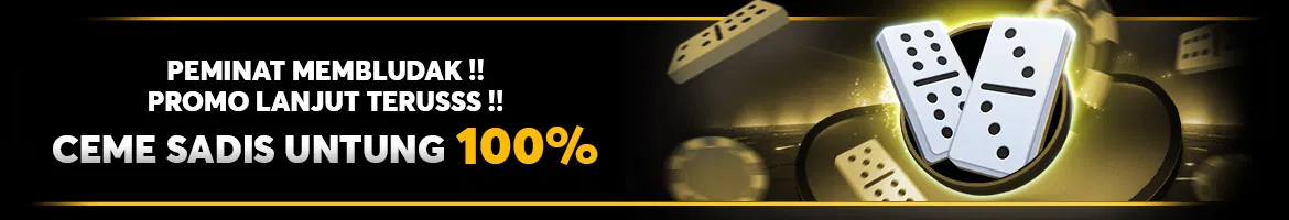 rgoiden.com