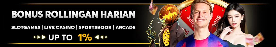 rgoiden.com