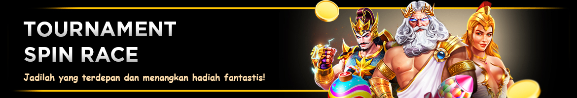 rgohoster.com