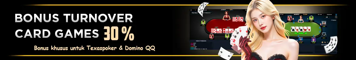 rgoblax.com