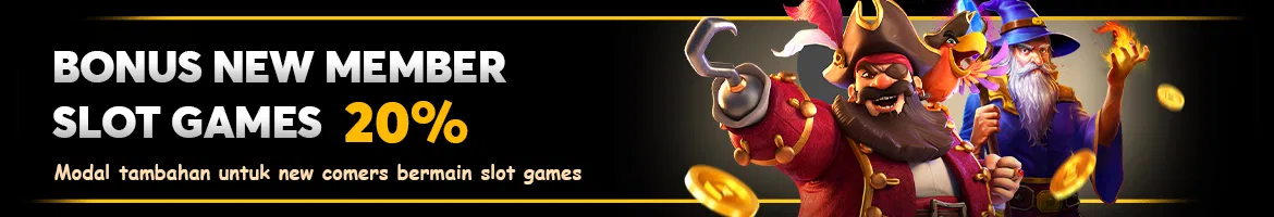 rgoiden.com