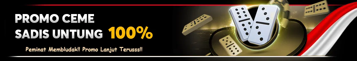 rgochange.com