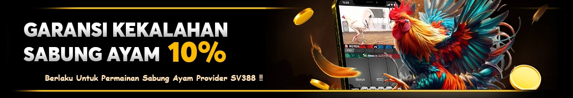 rgorace.com