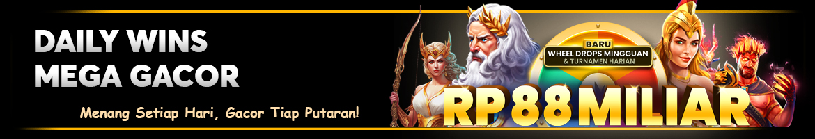 rgoicu.com