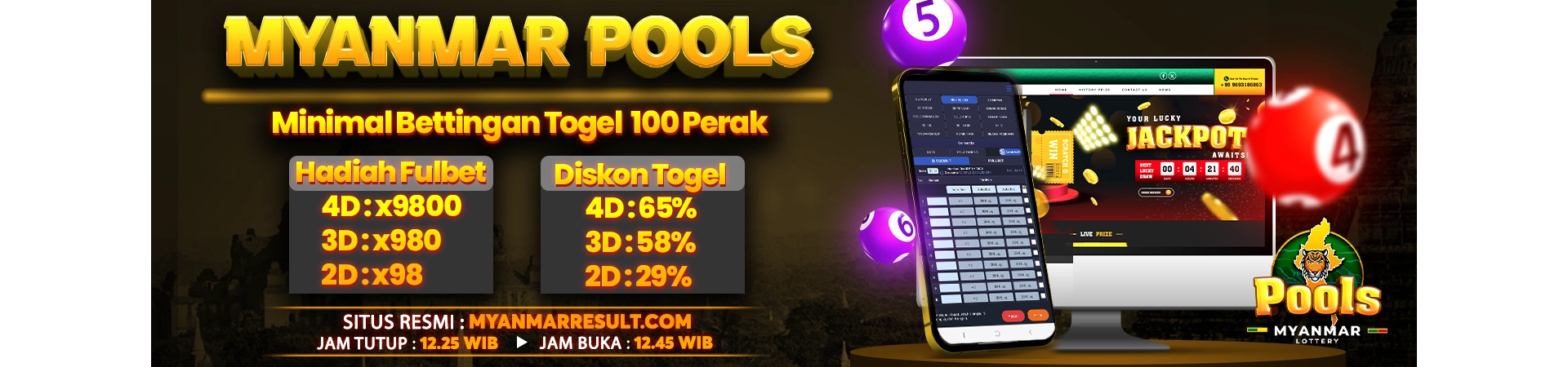 rgoblax.com