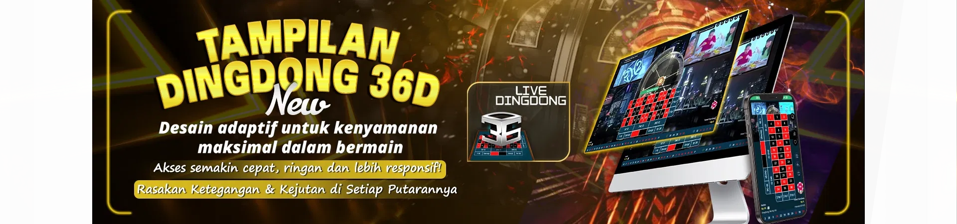 rgodome.com