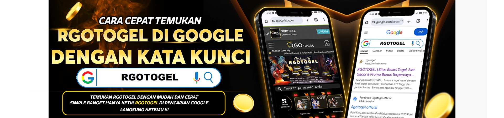 rgofighter.com