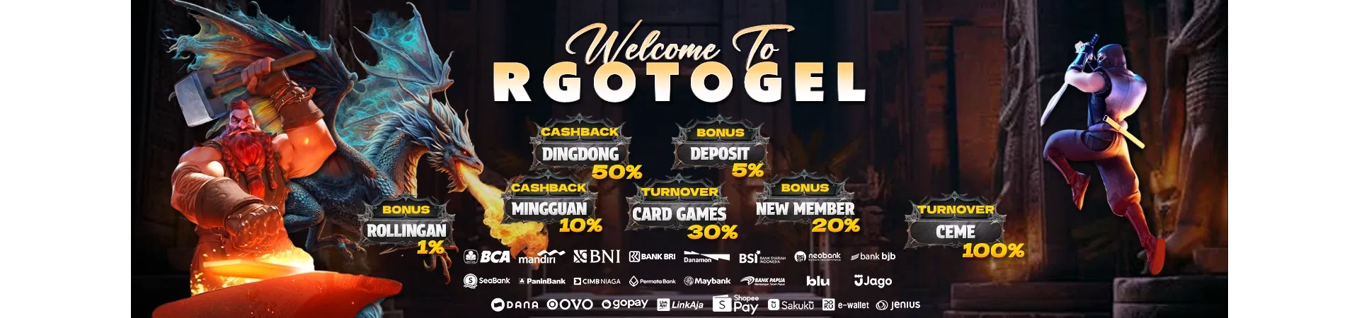 rgoiden.com