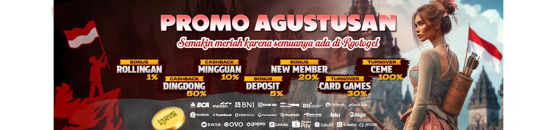 rgobox.com