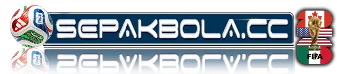 sepakoke.com