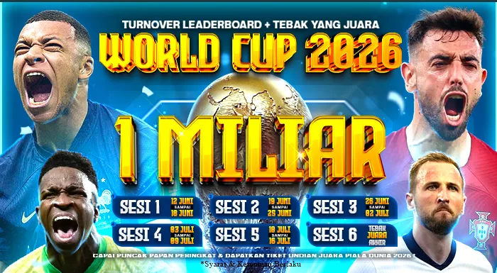 sepakmeja.com