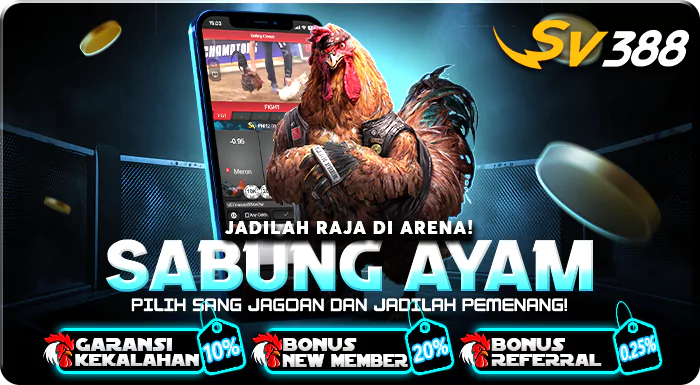 5o3nuxfajvwdl5ebail5.sbccahaya6.com