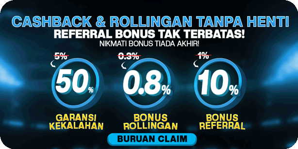 sbccahaya2.com