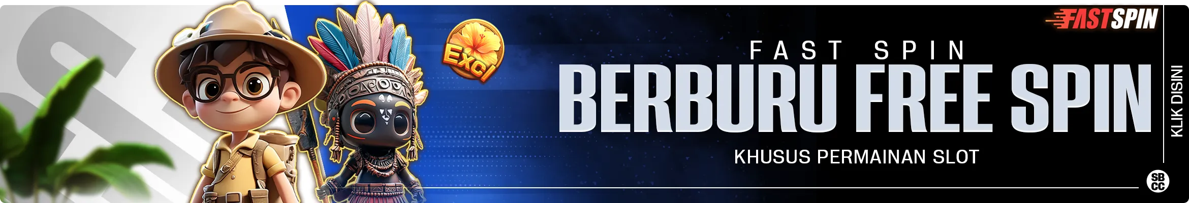 sbcceria.com