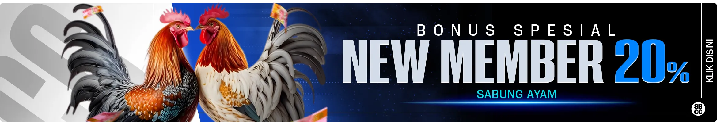 bolajawara.com