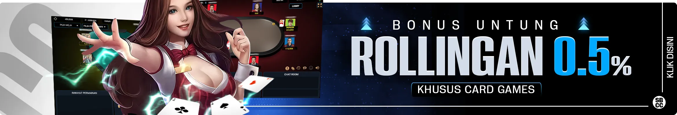 bolaconnect.com