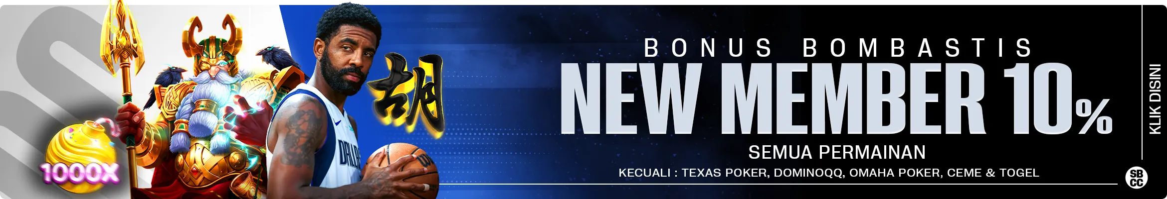 5o3nuxfajvwdl5ebail5.sbccahaya6.com