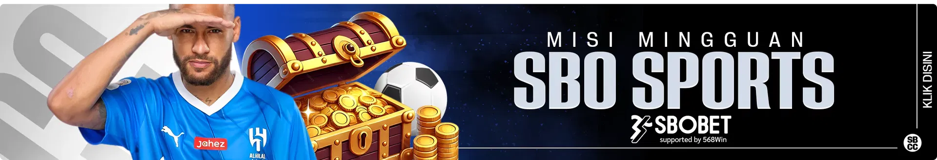 sbccflash.com