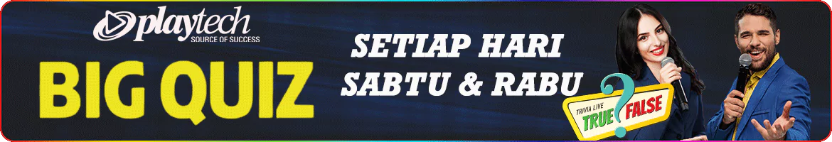 sepakrotan.com