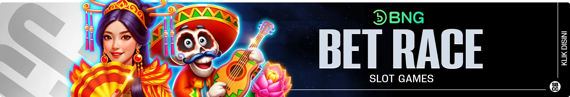 bolajawara.com