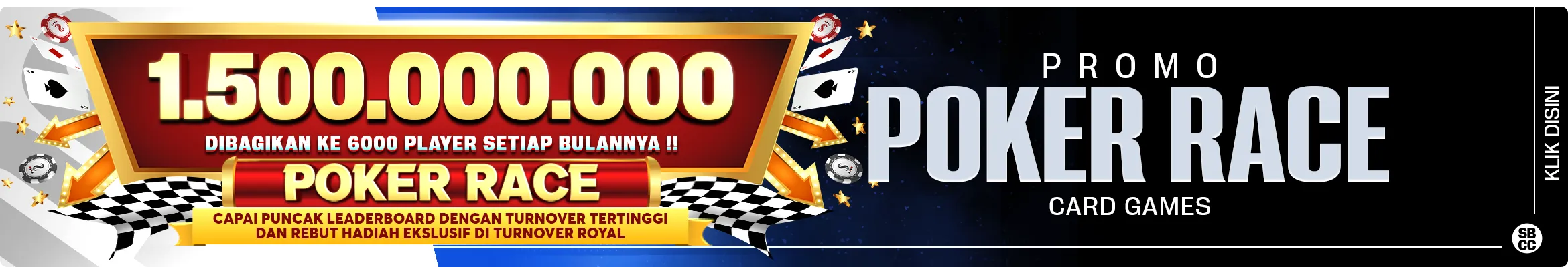 lgp7cmi6o4ggj3xflv78.sbccahaya6.com