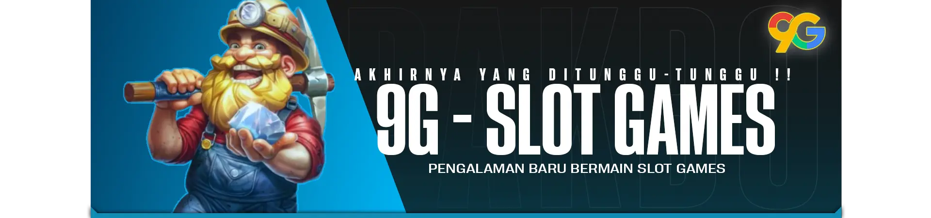 sri6o2t43vm4g2a79hqs.sbccahaya6.com