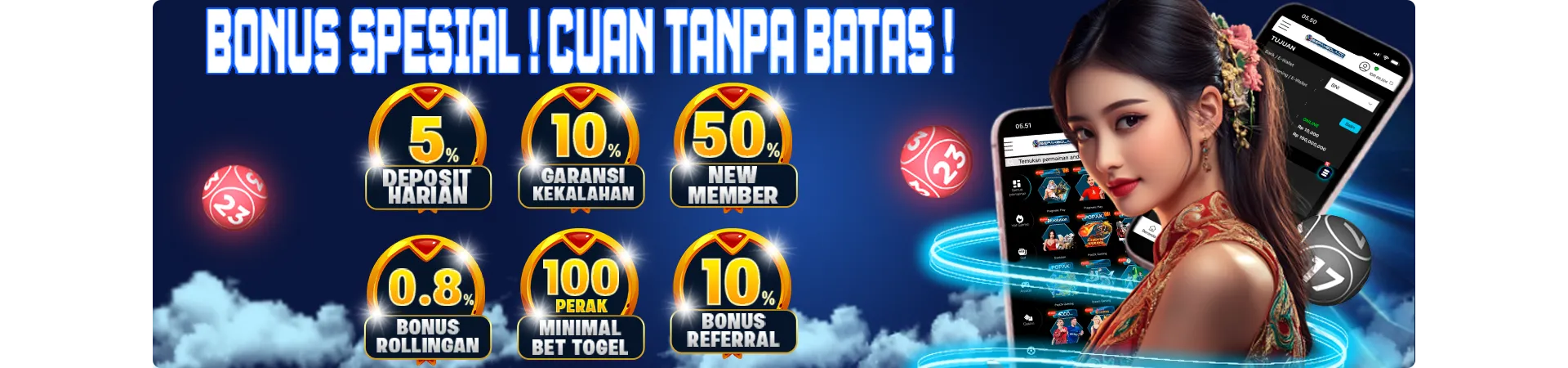 0emqesp19t57d78n02yk.sbccahaya6.com