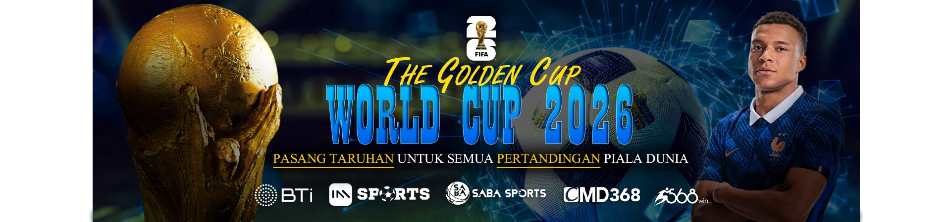 sepakmeja.com