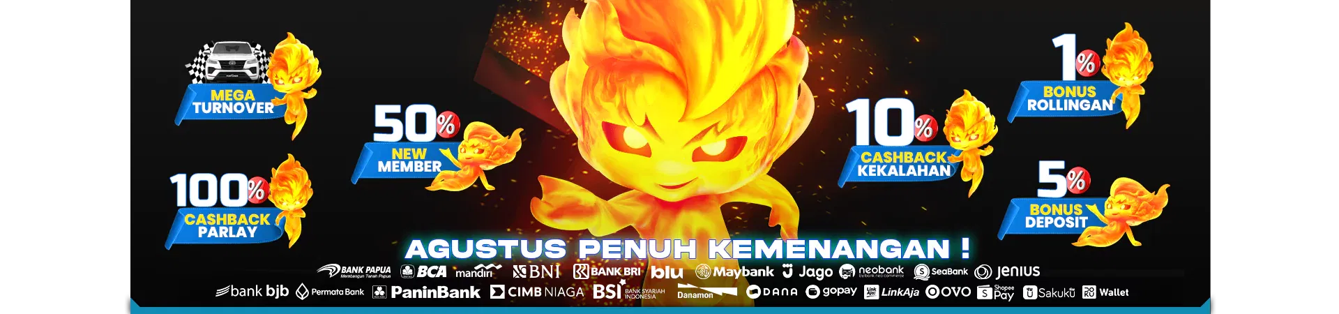 sepakbolaccfb.com