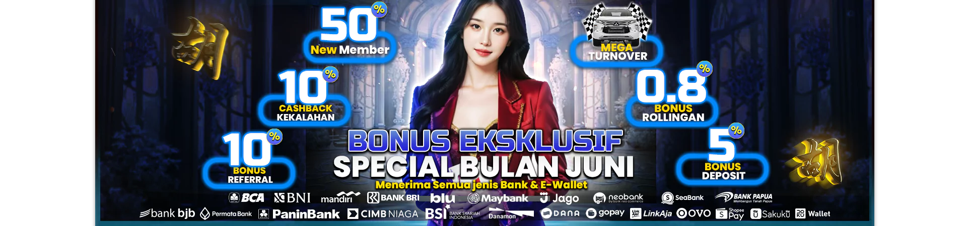 sbccgold.com