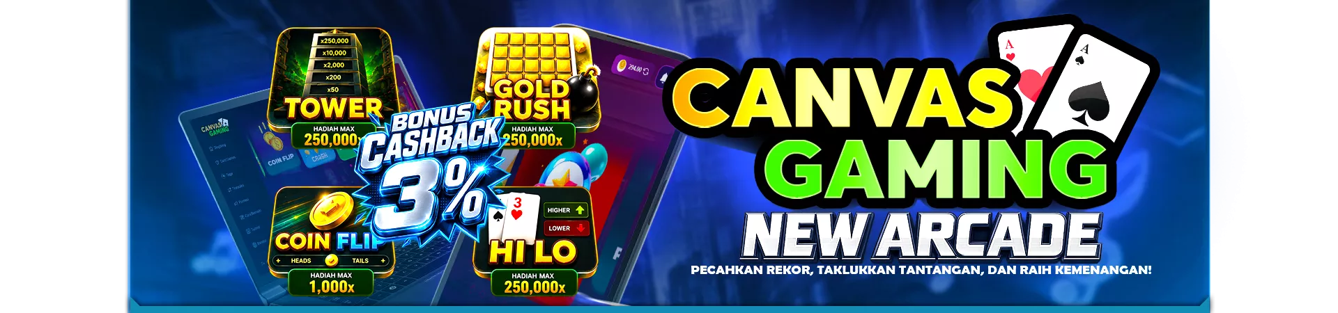 sepakmeja.com