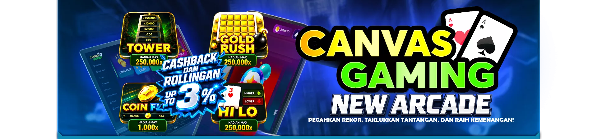 sepakmeja.com