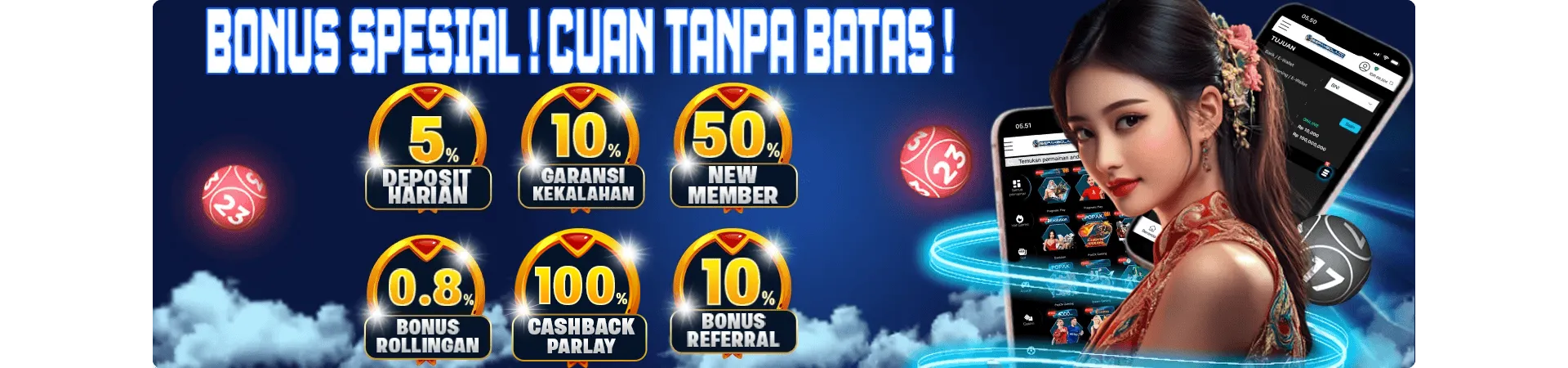 sbccahaya3.com