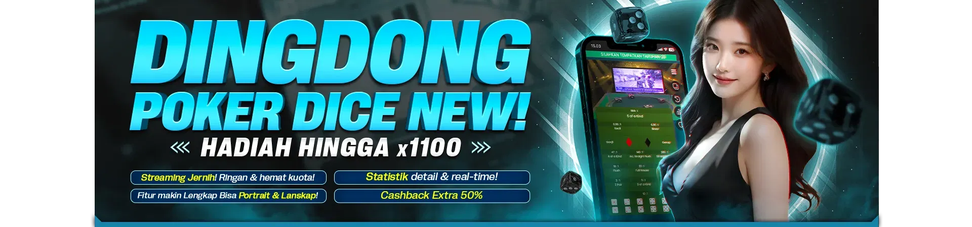 sepakgoal.com