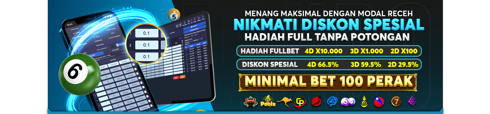 sbccahaya3.com
