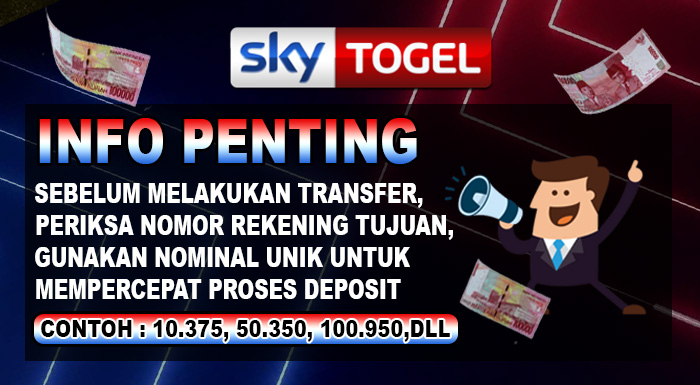 skytglsiang.com