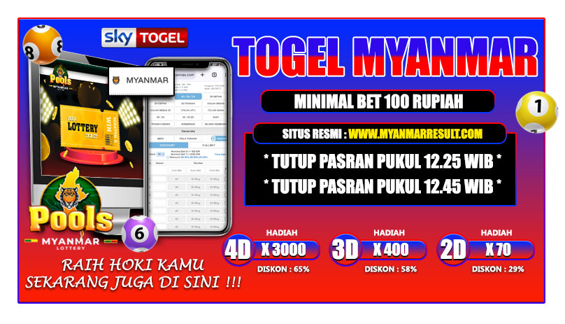 sky-tgl999.com