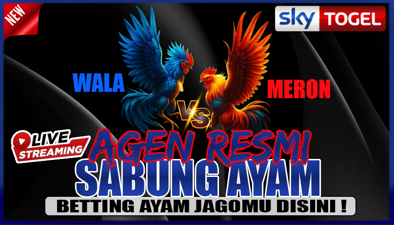 skytogel