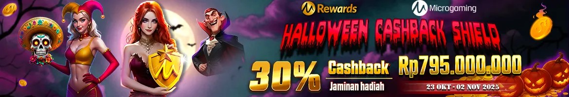 skyhujan.com
