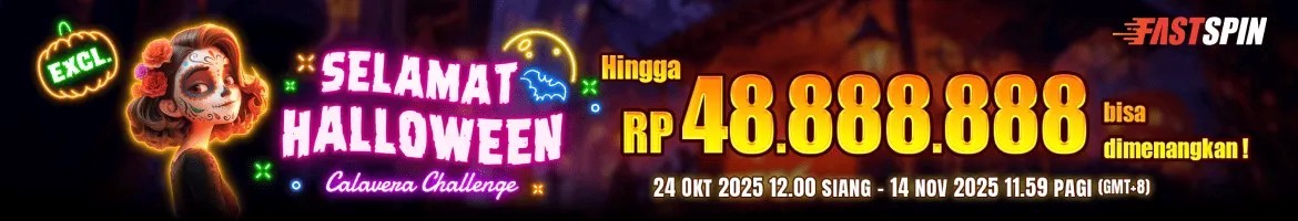 skyhujan.com