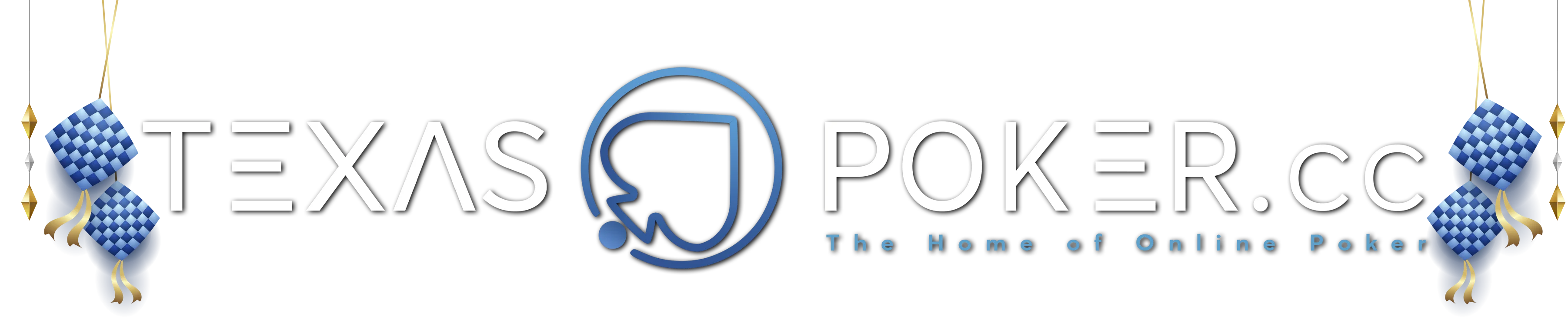 test-user6.dns-int-hkb.com