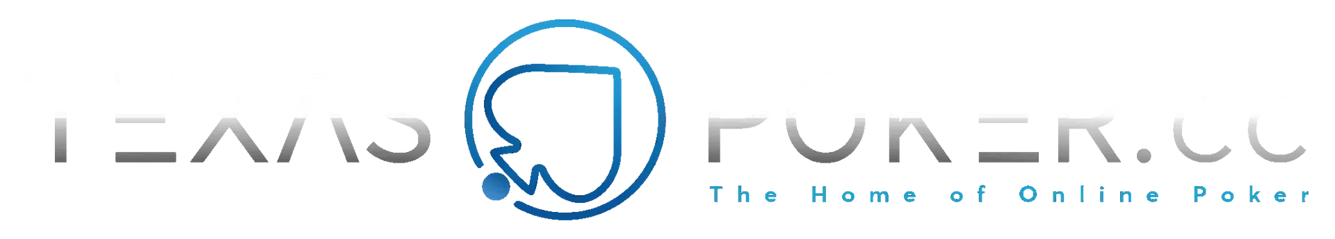 texasjawara24.com
