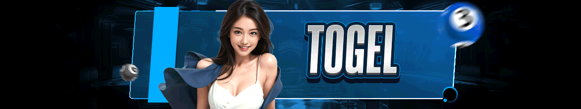 bandar togel terpercaya